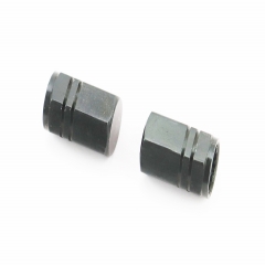   "", ,  2 (409407)