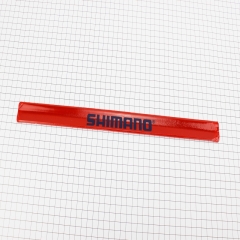 ������ ������ �� ��������� � ����, ���������������, ������� SHIMANO (409470)