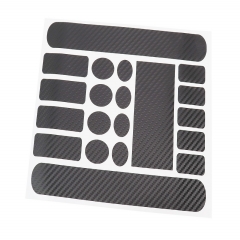     (0,15),  (409492)