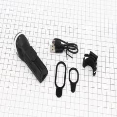 ������ �������� 1 ���� 110 lumen, Li-ion 3.7V 1300mAh ������� �� USB, �������������, ������ JY-7057 (409516)