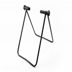 ϳ    29",  HS-008 (409593)