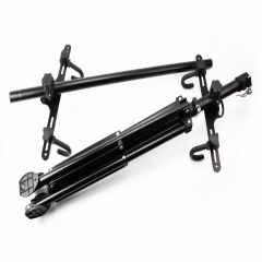 ϳ  2    100-150 ,     HS-QX-006G (409597)