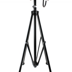 ϳ  2    100-150 ,     HS-QX-006G (409597)