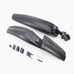 "  24-26"" MTB ,  HL-808/809" (409774)