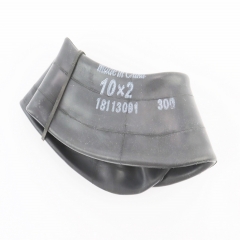 Камера 10"х2.0 (401075)