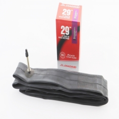  29
