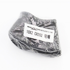  10"2,0 ( 48  45 ) (401186)