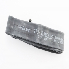Камера 27,5
