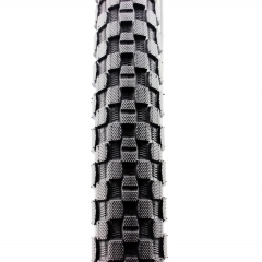  26 