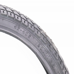  20"x1,75 (47-406)  SV221 (402333)