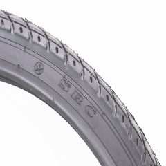  20"x1,75 (47-406)  SV221 (402333)