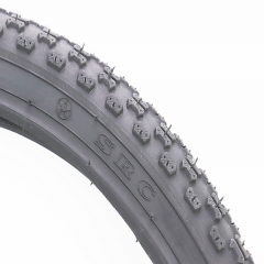  20"x1,75 (47-406)  SV219 (402334)