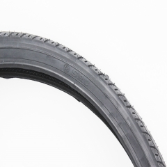  24"x1,75 (47-507)  SV221 (402336)