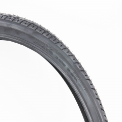  24"x1,75 (47-507)  SV221 (402336)