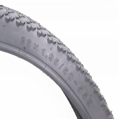  26"x1,95 (50-559)  HYDRA H-5150 (402345)