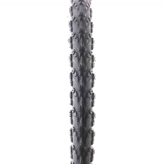  26"x1,95 (50-559)  HYDRA H-5150 (402345)