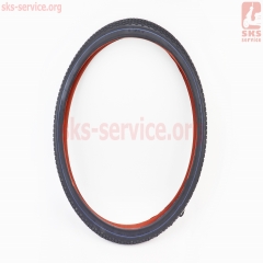Шина 26"x1,95 (54-559) шипована SV218 (402372)
