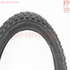  14"x2,125 (50-254)  H-518 (402377)