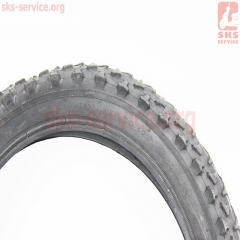  14"x2,125 (50-254)  H-518 (402377)