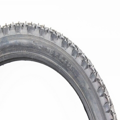  16"x2,125 (57-305)  H-518 (402379)
