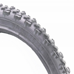 Шина 18"x1,75 (47-355) шипована H-525 (402380)