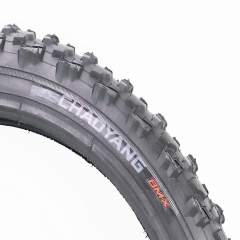 Шина 18"x1,75 (47-355) шипована H-525 (402380)
