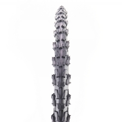 Шина 18"x1,75 (47-355) шипована H-525 (402380)