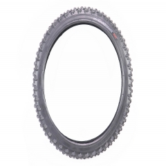 Шина 18"x1,75 (47-355) шипована H-525 (402380)