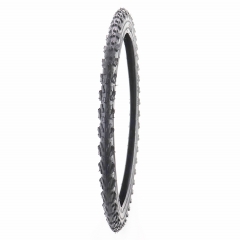  18"x1,75 (47-355)  H-525 (402380)