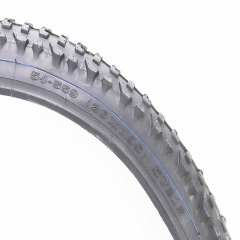  26"x1,95 (54-559)  SV212 (402385)