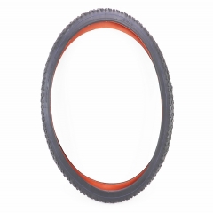  26"x1,95 (54-559)  SV212 (402385)