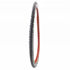  26"x1,95 (54-559)  SV212 (402385)