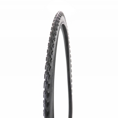  29"2,10 (54-622)  IA-2554 (402396)