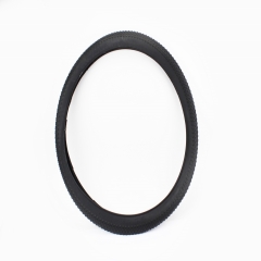  29"2,25 (56-622)  CROSS FIT IA-2549 (402398)