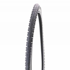  24"x1,75 (47-507)  -556 (402404)