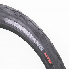  26"x2,125 (54-559)  FLAME H-584 (402409)