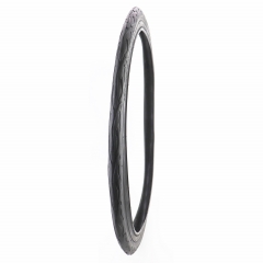  26"x2,125 (54-559)  FLAME H-584 (402409)