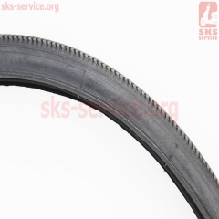 " 28""x1 3/81 5/8 (37-622)  SV110" (402415)