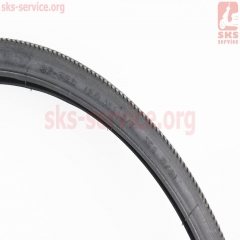 " 28""x1 3/81 5/8 (37-622)  SV110" (402415)