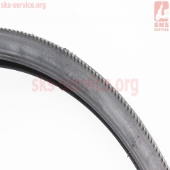 " 28""x1 3/81 5/8 (37-622)  SV110" (402415)