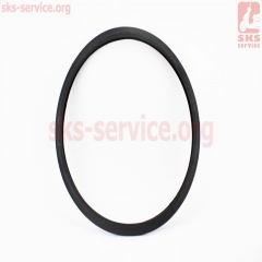 " 28""x1 3/81 5/8 (37-622)  SV110" (402415)