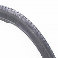  28"x1 1/2 (40-635)  SV222 (402416)