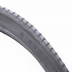  28"x1 1/2 (40-635)  SV222 (402416)