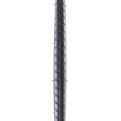  28"x1 1/2 (40-635)  SV222 (402416)
