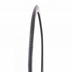  28"x1 1/2 (40-635)  SV222 (402416)
