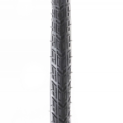  28"1,75 (47-622)  (Rhino skin  5.) H-527 (402478)