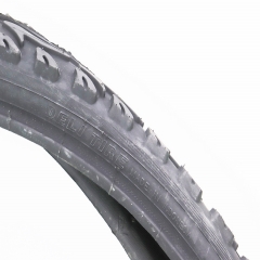  26"x1,90 (50-559)  ( HRPR 2.5mm) SA-616 (402489)