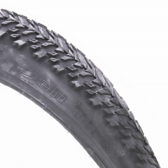  26"x1,95 (50-559)  ( HRPR 2.5mm) SA-257 (402490)