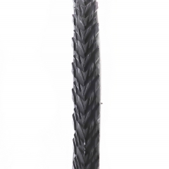  26"x1,95 (50-559)  ( HRPR 2.5mm) SA-257 (402490)