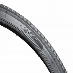  28"x1 1/2 (40-635)  "" 337 (402500)